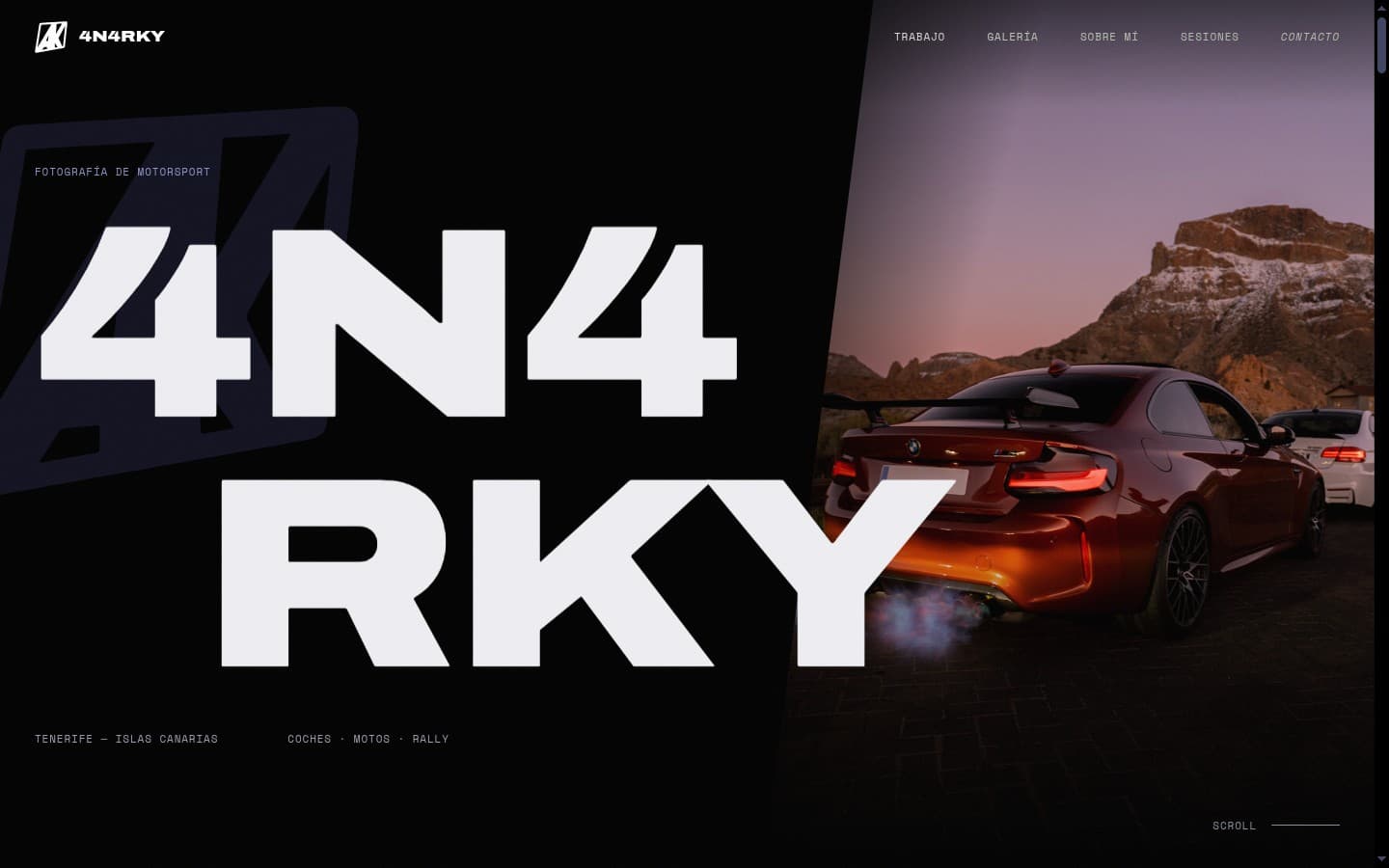 4N4RKY